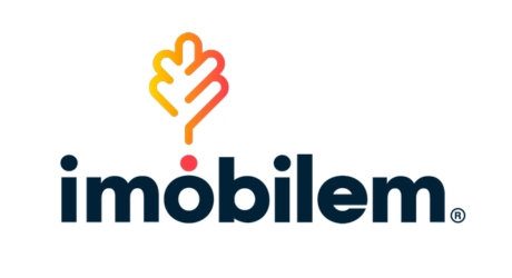 Imobilem