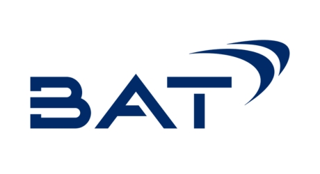 British American Tobacco