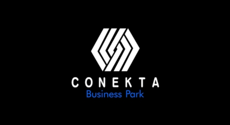 Conekta
