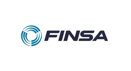 Finsa Ingeniería y Construcción