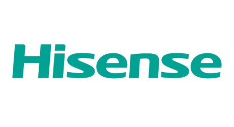 Hisense