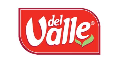 Jugos del Valle