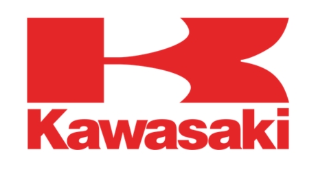 Kawasaki