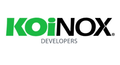 Koynox