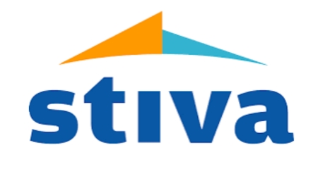 Stiva